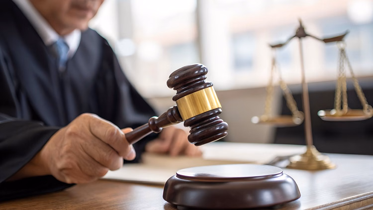 Maharashtra: ऑटिज्म से ग्रस्त युवती के यौन शोषण के आरोपी को नहीं मिली जमानत, मुंबई कोर्ट ने खारिज की अर्जी