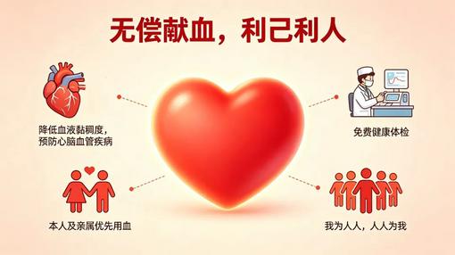 品汉风非遗 享彭城盛宴 徐州“文化和自然遗产日”活动精彩上演