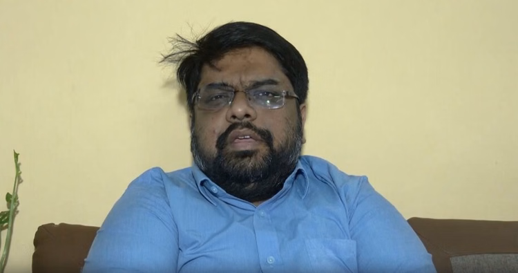 बंगाल: आरजी कर मामले पर सांसद काकोली घोष के बेटे का दावा, ममता बनर्जी समेत कई नेताओं को भेजेंगे लीगल नोटिस