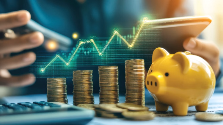 Emergency Fund: संकट के समय कितनी बचत है जरूरी, जानिए पैसा कहां रखना रहेगा सबसे सुरक्षित