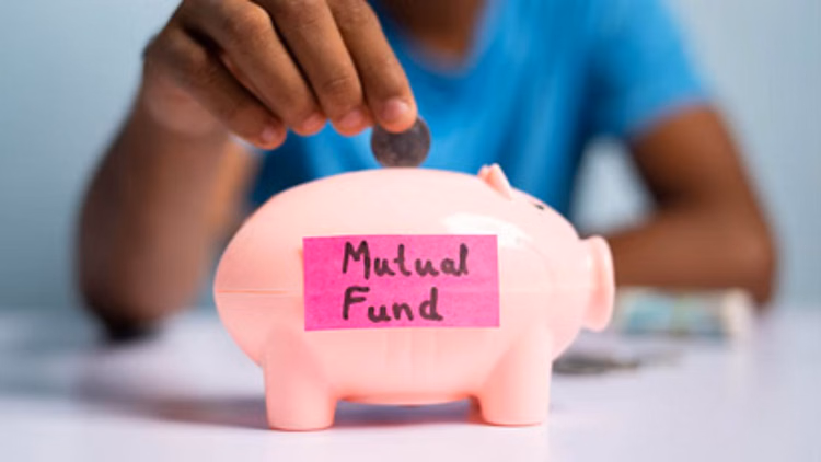 Multi Factor Fund: बाजार की उठापटक में कैसे बचाएं अपनी पूंजी? जानिए मल्टी-फैक्टर फंड की रणनीति