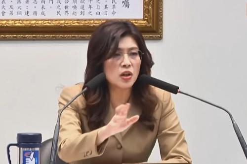 5月21日新闻夜读