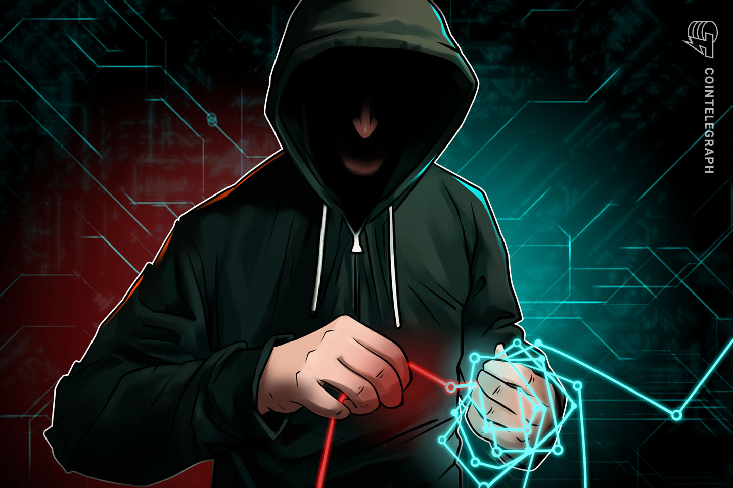 Aztec Connect’s abandoned smart contract exploited for $2.1M