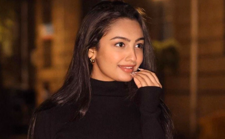 Sanchita Ugale: 'कुमकुम भाग्य' फेम संचिता उगले ने पंखे से लटकर की आत्महत्या, 19 घंटे पहले शेयर किया था वीडियो