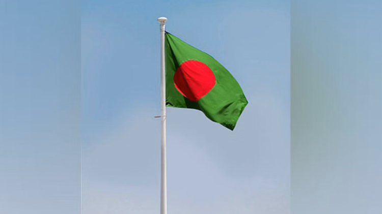 Bangladesh: भगवान राम का अपमान-मूर्ति तोड़ने की धमकी पर विवाद, बांग्लादेश में मानवाधिकार संगठन ने जताई चिंता