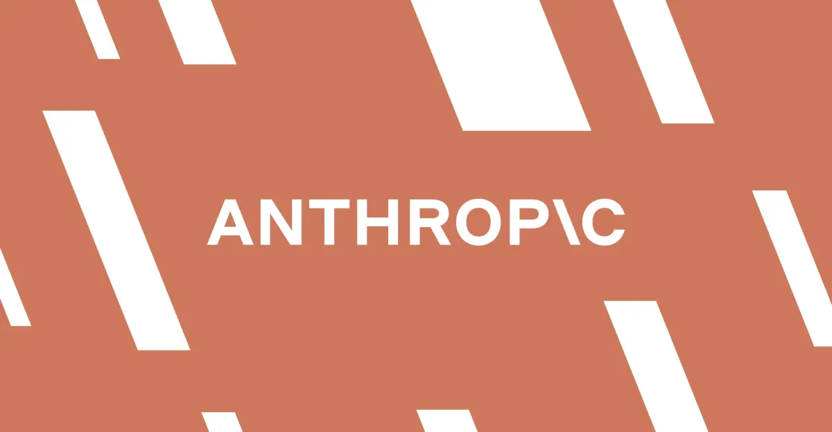Anthropic is paying $15 billion a year for access to Elon Musk’s data centers