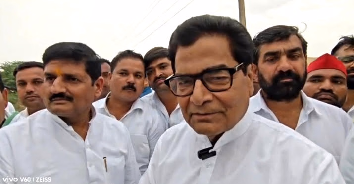 TMC में सबसे बड़ी बगावत: रामगोपाल बोले- कूड़ेदान से उठाए लोग दे रहे धोखा, सांसदों के विद्रोह किसने क्या कहा?
