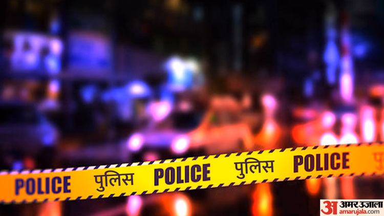 Tamil Nadu: तमिलनाडु में तीन साल की बच्ची से दरिंदगी, अप्रवासी मजदूर की करतूत पर सियासी उबाल