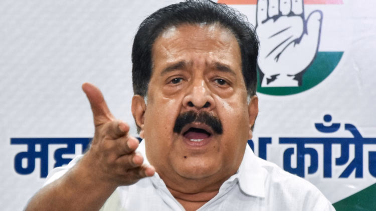 केरल होगा ड्रग्स मुक्त: 'ऑपरेशन तूफान' का दिखने लगा असर, गृह मंत्री बोले- नशे के खिलाफ मिलकर लड़ें जंग