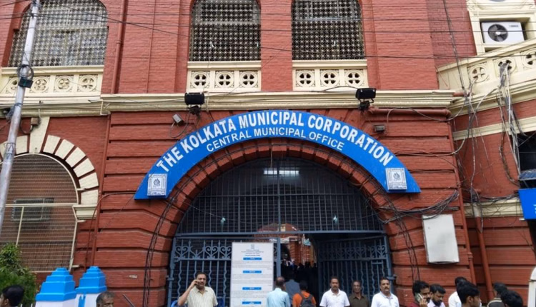 Bengal Politics: कोलकाता नगर निगम चुनाव का एलान, दिसंबर में होंगे मतदान; मुख्यमंत्री शुभेंदु ने की घोषणा
