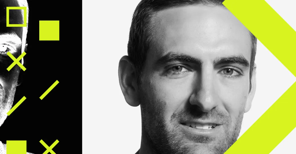 Skydio CEO Adam Bry on why Silicon Valley shouldn’t draw red lines for drone use