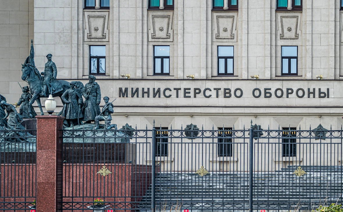Россия провела испытания баллистических, гиперзвуковых и крылатых ракет