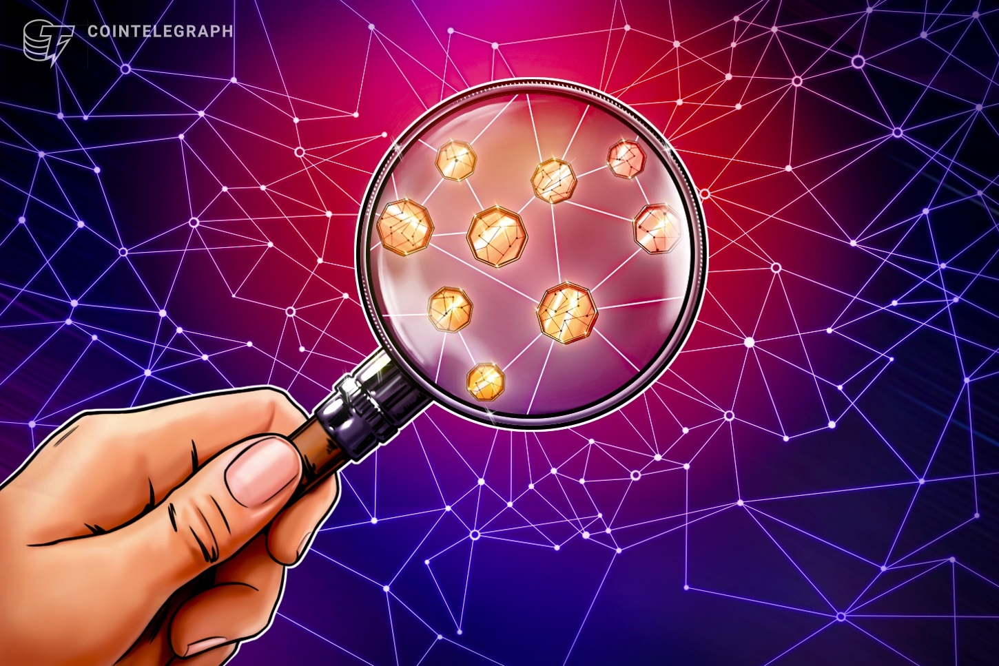 US government watchdog urges FDIC coordinate on crypto oversight