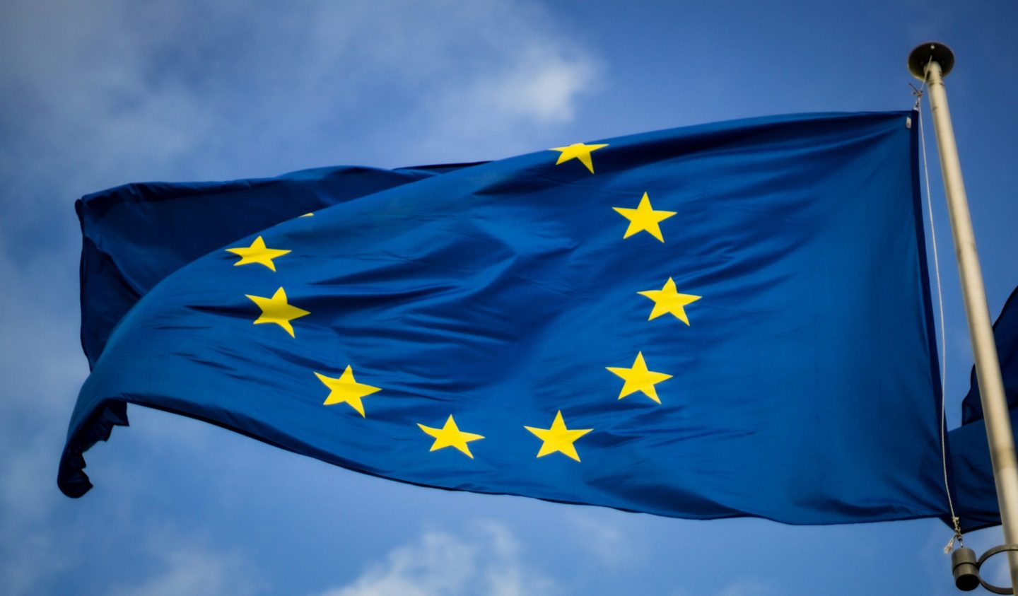 EU publishes its AI content labelling playbook ahead of the AI Act’s August deadline