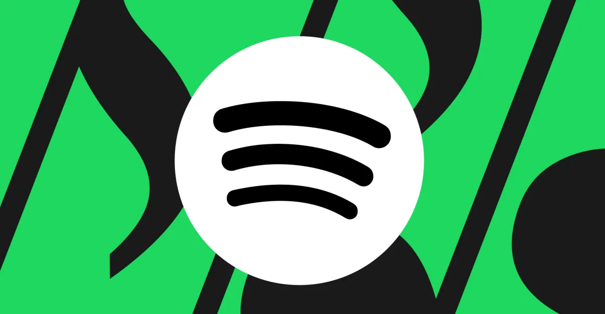 Spotify is going to reserve concert tickets for ‘real fans’