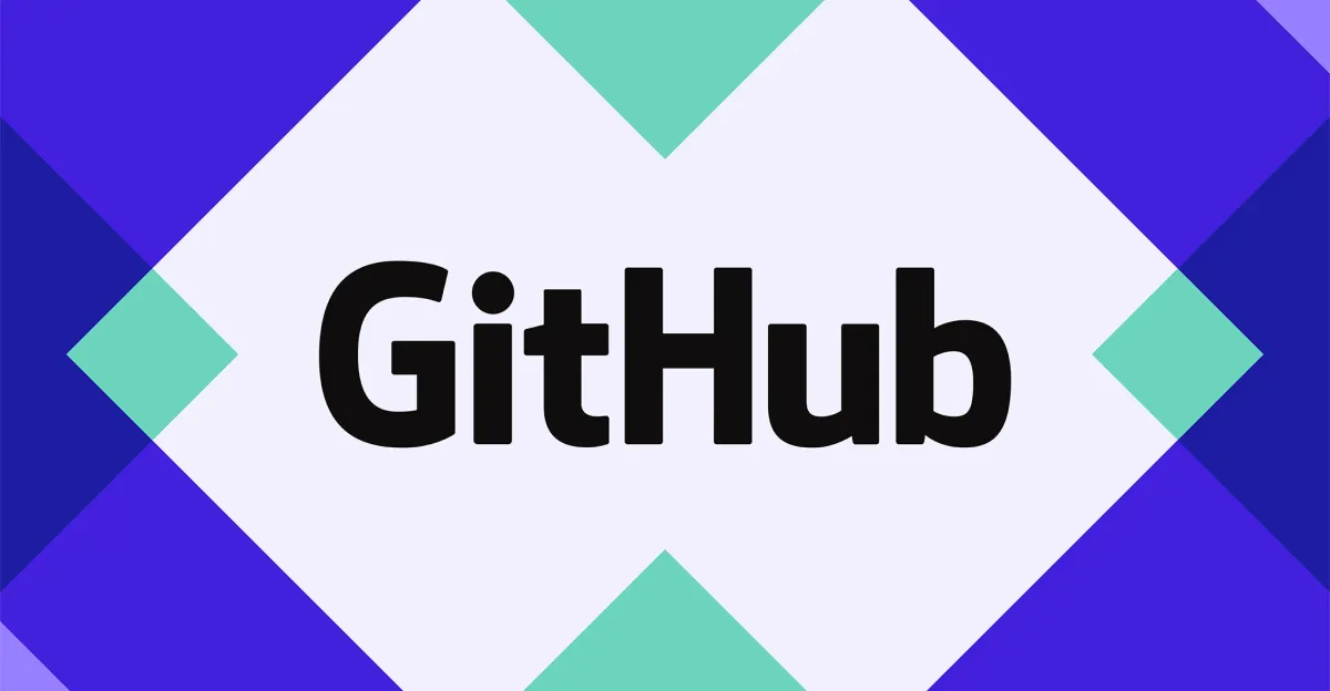 GitHub faces a fight for its survival at Microsoft