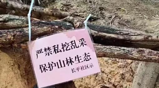 探访北京高考评卷现场——一张高考试卷的分数如何出炉