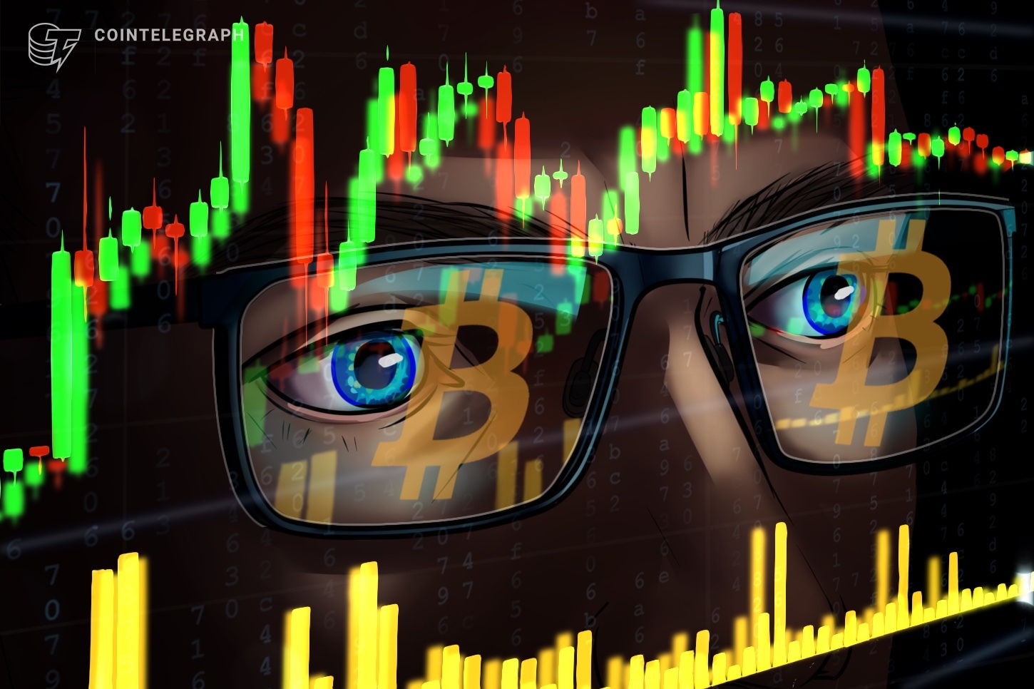 Bitcoin due '5%+' move as analysis stays bullish on BTC price outlook