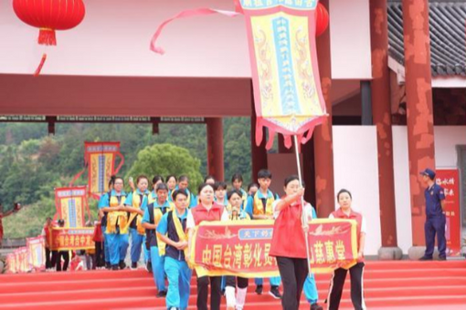民革宝鸡市第十三次代表大会召开