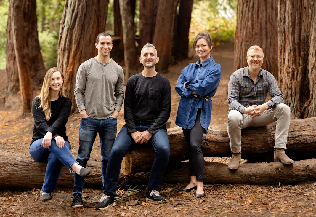 Convective Capital raises an $85 million fund to build disaster resilience