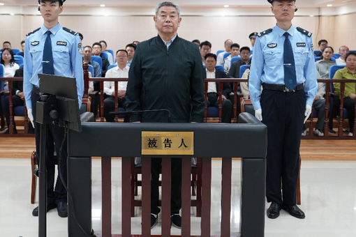 加强新时代党的建设的根本遵循