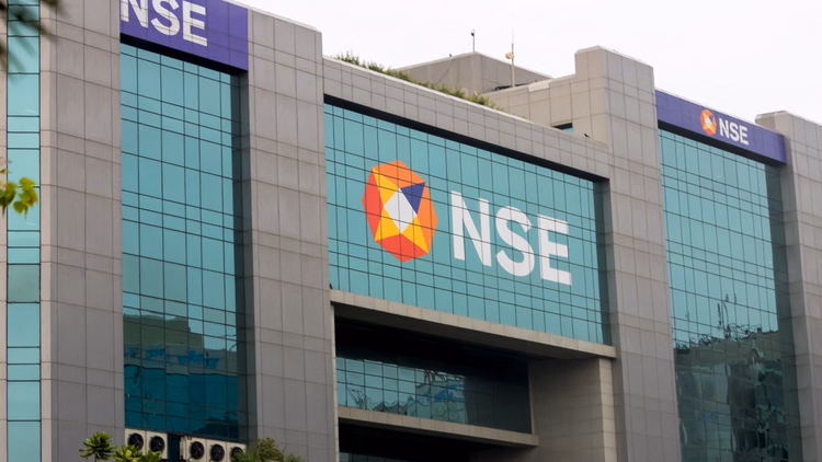 NSE: 30 हजार करोड़ रुपये का आईपीओ लाने की तैयारी में एनएसई, Hyundai और LIC के रिकॉर्ड टूटने की उम्मीद