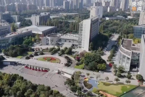 国家网络安全通报中心：防范假冒公安机关恶意应用程序攻击