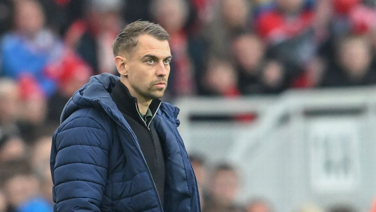 EFL: 'Deplorable' Saints pressured staff to spy