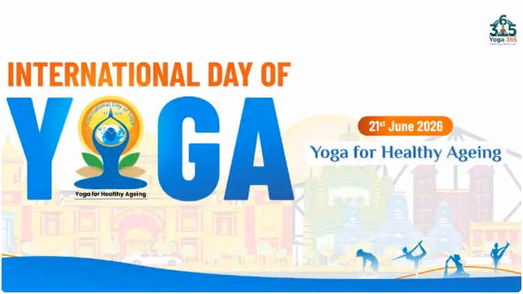 International Yoga Day: 42 साल का इतिहास, पहली बार 21 जून को सुबह 4 बजे से चलेगी कोलकाता मेट्रो; जानें शेड्यूल