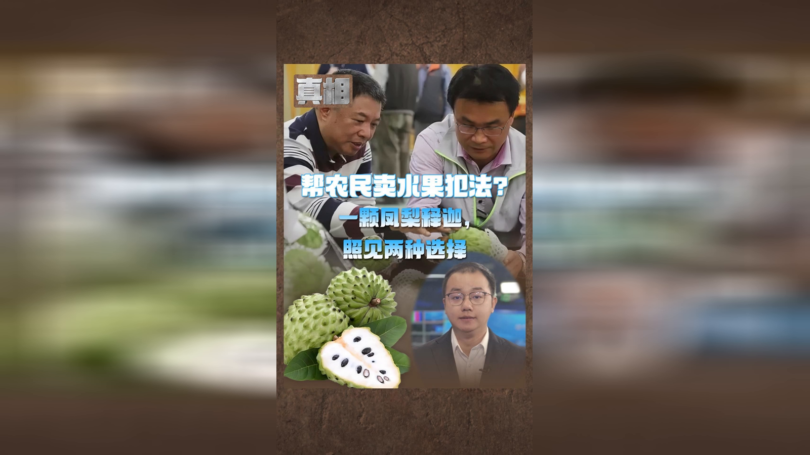 “侨助铜企出海协作联盟”成立 助铜梁企业链接全球资源