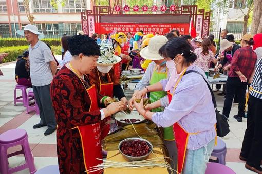 武汉启动城市排涝Ⅱ级应急响应 多部门联动保畅
