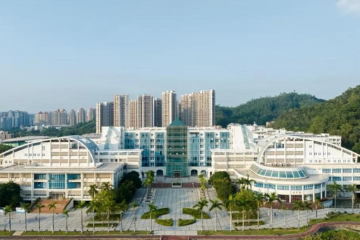 教育部等四部门：中小学需设置学生心理辅导室