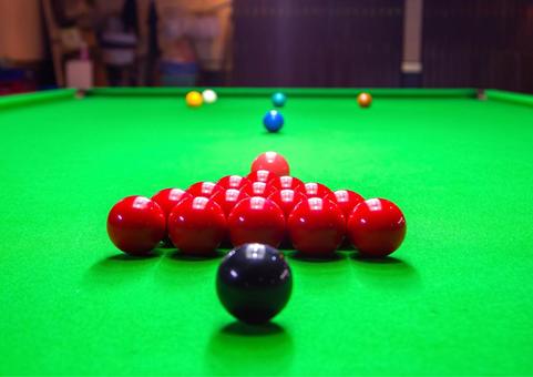 谷爱凌现身香港赤柱龙舟赛：尽情享受端午节日时光
