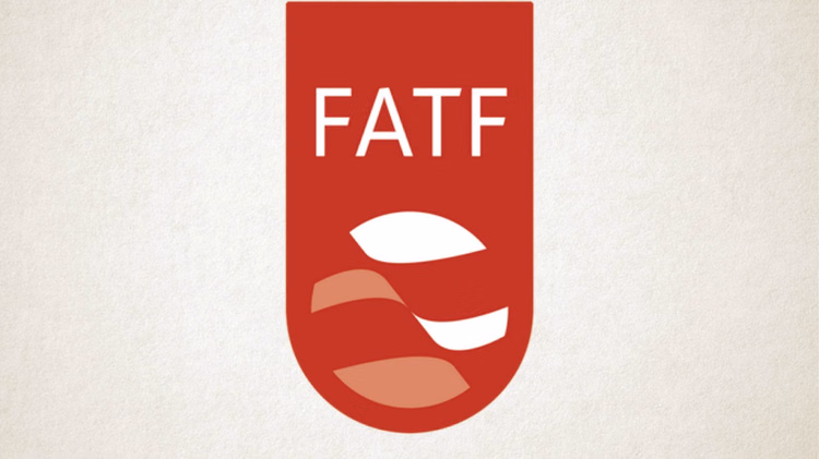FATF: भारत को मिली एफएटीएफ की अहम जिम्मेदारी, विवेक अग्रवाल होंगे नए उपाध्यक्ष