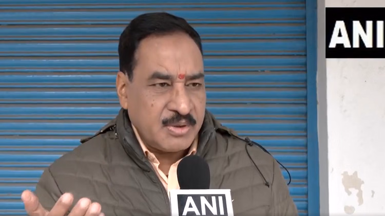 VHP: 'राम मंदिर के चढ़ावे को चंदा बताना हिंदू आस्था का अपमान', दान राशि की कथित चोरी पर वीएचपी ने क्या कहा?