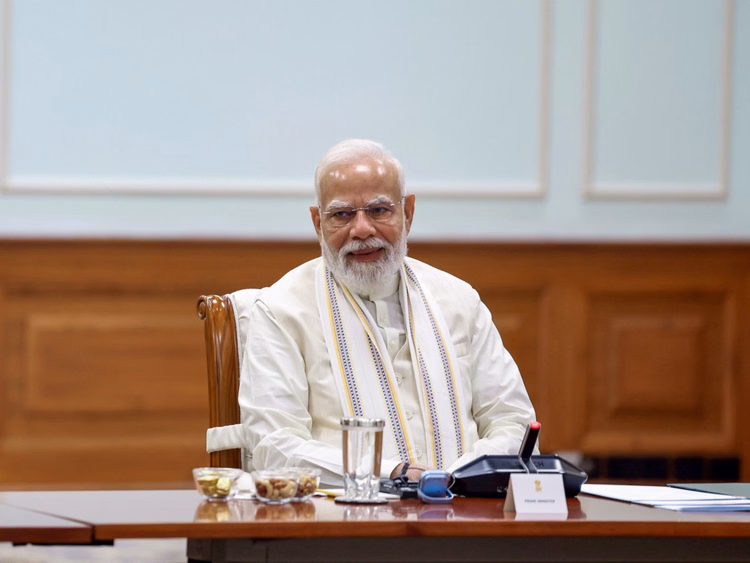 West Bengal Day: बंगाल दिवस के मौके पर राज्य को अरबों की सौगात देंगे PM मोदी, कल बनेगा नया रिकॉर्ड