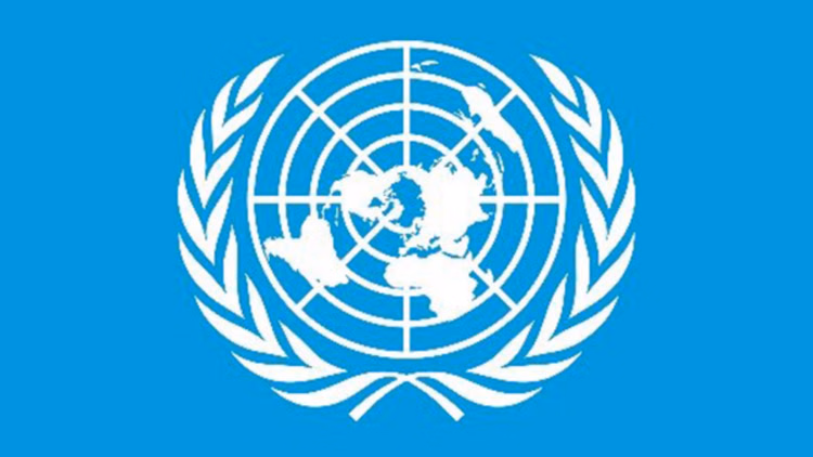 UN: 'अब आप चुप रहेंगी..', संयुक्त राष्ट्र की बैठक में जब इस्राइली दूत ने यूएन अधिकारी को लगा दी डांट