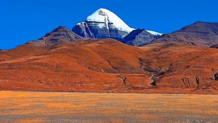 Kailash Mansarovar Yatra: सात साल बाद फिर खुला कैलाश मानसरोवर का रास्ता: आज नाथू ला से रवाना होगा पहला जत्था