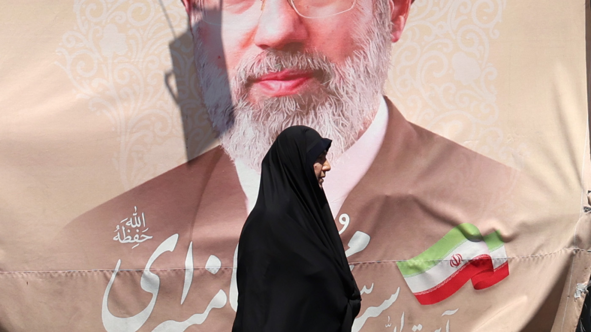Where do Iran’s political factions stand on the US peace deal?