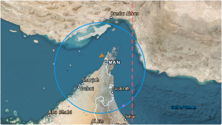 Strait of Hormuz closed Again: ईरान ने होर्मुज फिर बंद किया; लेबनान में इस्राइली हमले से नाराज; बढ़ेगा तनाव?