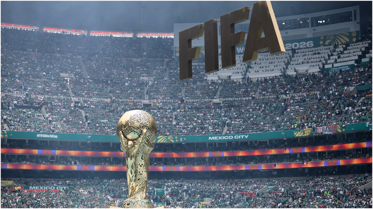 Netherlands vs Sweden Live: नीदरलैंड-स्वीडन के बीच थोड़ी देर में मैच, पहले हाफ में कौन सी टीम बना पाएगी दबाव?