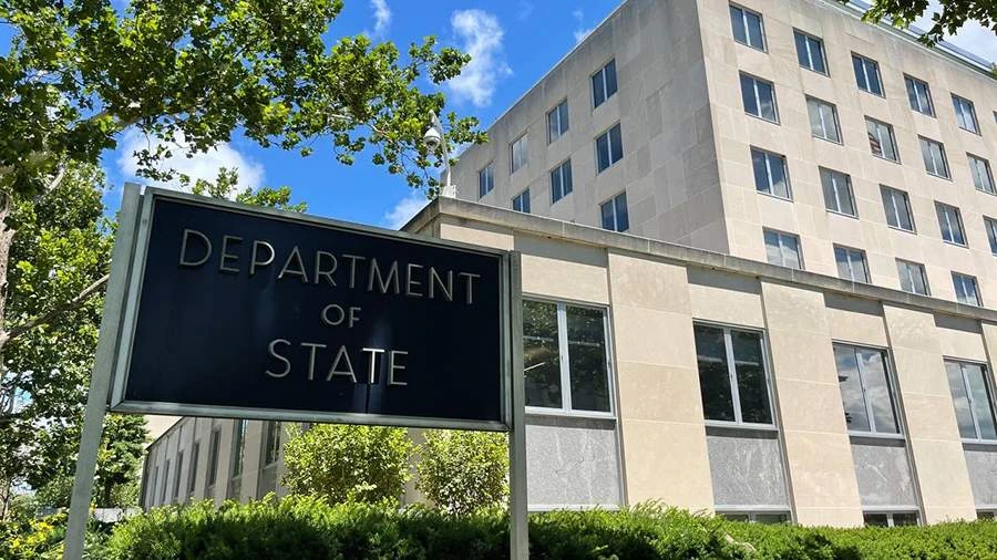 Госдеп США: принято решение о возможной продаже Украине оборудования для HAWK