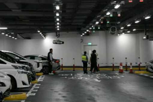 端午假期最后一天 铁路运输迎来返程客流高峰