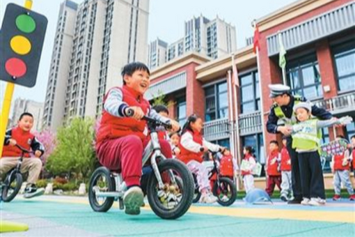 湖南省水利厅提升洪水防御应急响应至三级