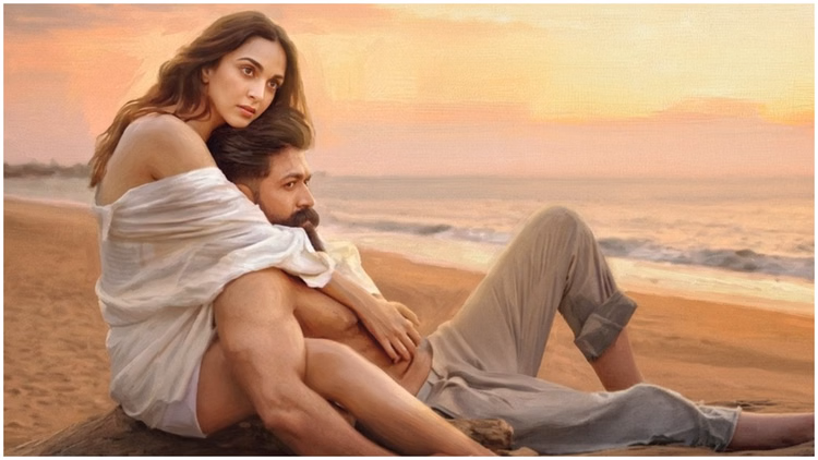 आखिरकार सामने आई टॉक्सिक की रिलीज डेट, इस दिन सिनेमाघरों में दस्तक देगी फिल्म; फैंस की बढ़ी एक्साइटमेंट