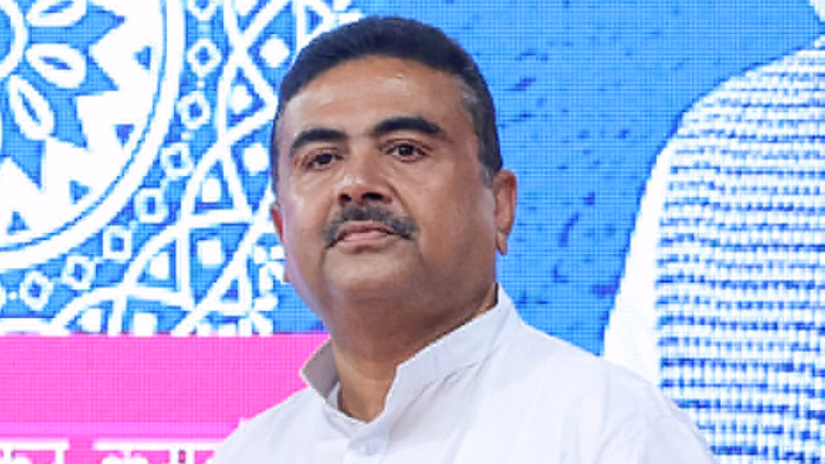 पश्चिम बंगाल में अब दंगाइयों की खैर नहीं: संपत्ति जब्त कर वसूला जाएगा नुकसान, सुवेंदु सरकार ला रही सख्त कानून