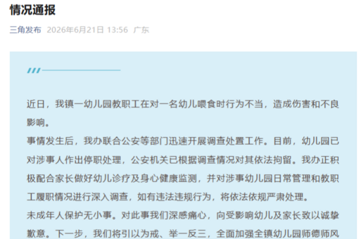 西藏鲁确塘草原万只藏羚羊迎来产仔季