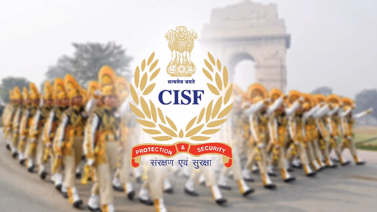 CISF: जम्मू-कश्मीर की भलवाल सेंट्रल जेल के बाद अब इन 5 जेलों की सुरक्षा होगी सीआईएसएफ के हवाले