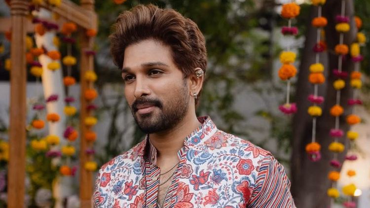 अल्लू अर्जुन समेत 23 आरोपियों पर कोर्ट सख्त; ‘पुष्पा 2’ भगदड़ मामले की सुनवाई टली, कहा- एक साथ पेश होना होगा