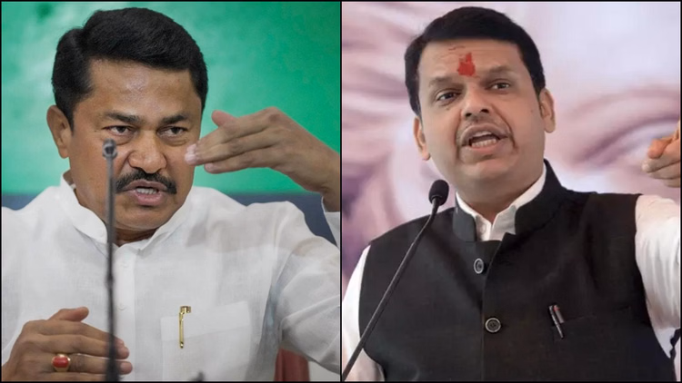Op. Tiger: भाजपा विधायक बोले- सफल रहा ऑपरेशन टाइगर; विपक्ष का तंज-लोकतंत्र की हत्या का समर्थन कर रहे सीएम